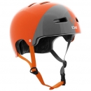 Kask TSG Evo/SM/Grey/Orange